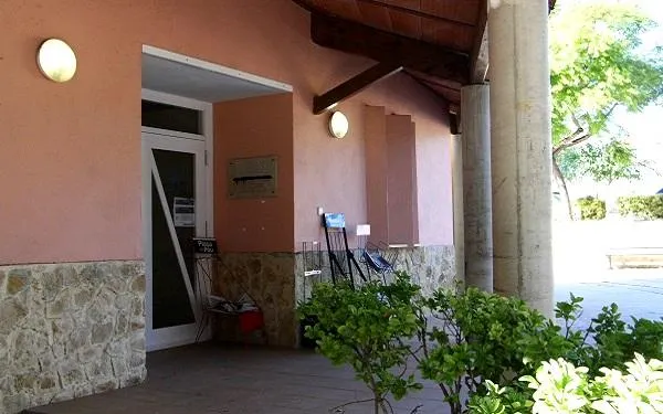 Foto: Altafulla Ràdio