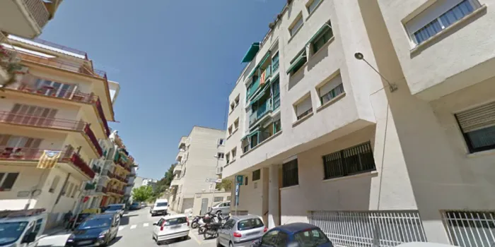 La CUP fa aquest dissabte l’assemblea de zona que va haver d’ajornar pel mal temps