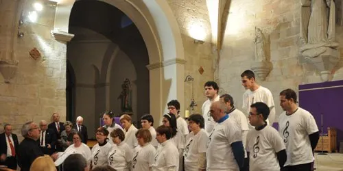 A partir de dilluns s’inicia l’obertura progressiva d’algunes activitats a tot Catalunya afectades per la COVID-19