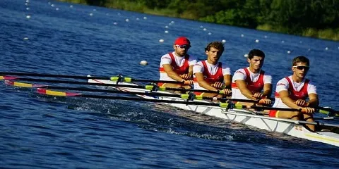 CAMPEONATO DEL MUNDO SUB 23 Y COPA EUROPEA DE LA JUVENTUD