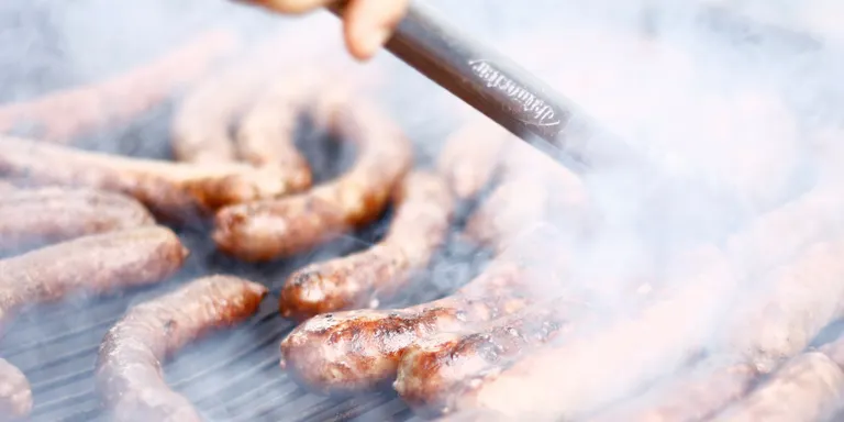 L'Escola Agrària del Solsonès organitza una jornada per potenciar l'ús i el valor del producte de proximitat a la gastronomia del territori