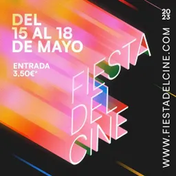 Festival d'Eurovisió, Festa del Cine , cristepes i molt més coses a O'Cine les Gavarres - episode art