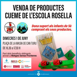 Especial Cooperatives Escola Rosella del 2/6/2022 - episode art