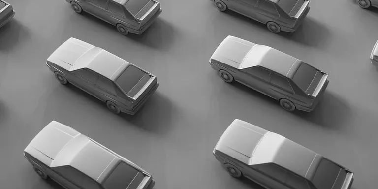Obert el termini per pagar l'impost de vehicles