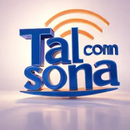 Tal Com Sona del 17/7/2025 - episode art