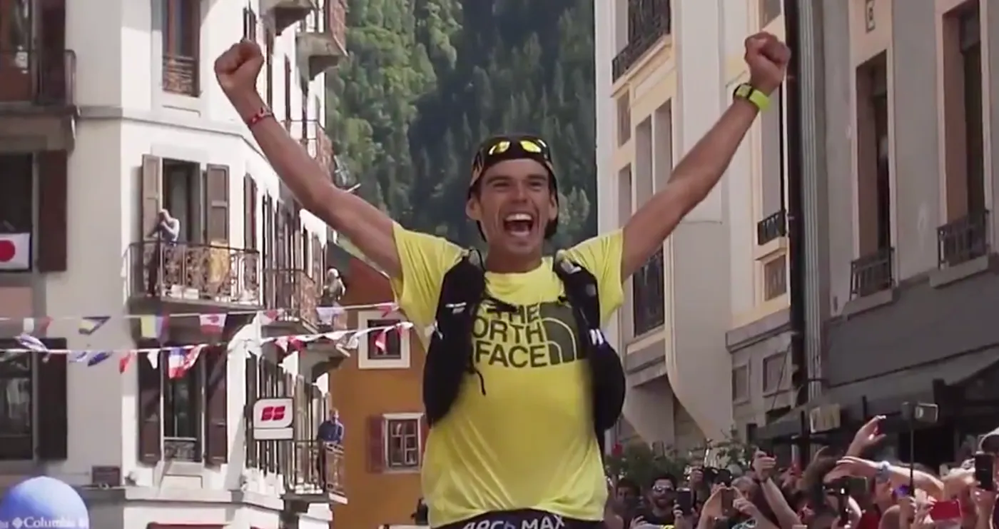 Pau Capell és baixa per la Transgrancanaria
