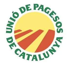 Unió de Pagesos confirma un repunt en la compra del producte de proximitat per part dels consumidors