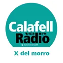 X del morro