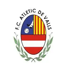 El futbol a Ràdio Ciutat de Valls del 1/6/2026 - episode art