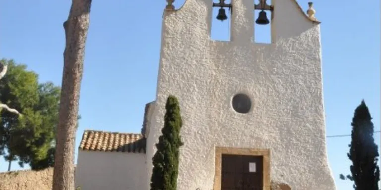 Passeig per Torredembarra aquest dijous amb Fotoamigo