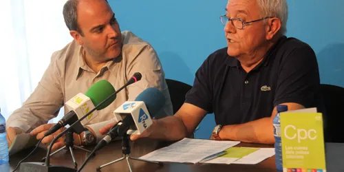 L'Alt Urgell donarà el tret de sortida a unes jornades de cuina catalana a Andorra