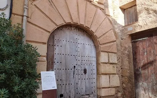 Foto: Altafulla Ràdio