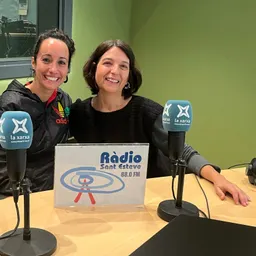FQ - L'entrevista Local del 16/10/2024 - episode art