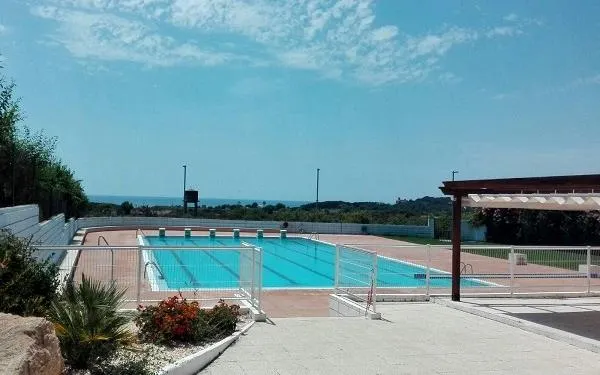 Foto: Altafulla Ràdio