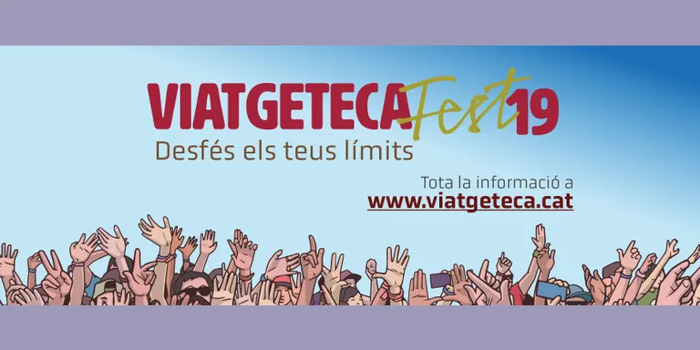 La Biblioteca de Caldes es transforma des d’avui en la viatgeteca. Xerrades, tallers i concursos ompliran els propers tres dies amb l’objectiu de promoure les viatges i aportar recursos per facilitar-ho