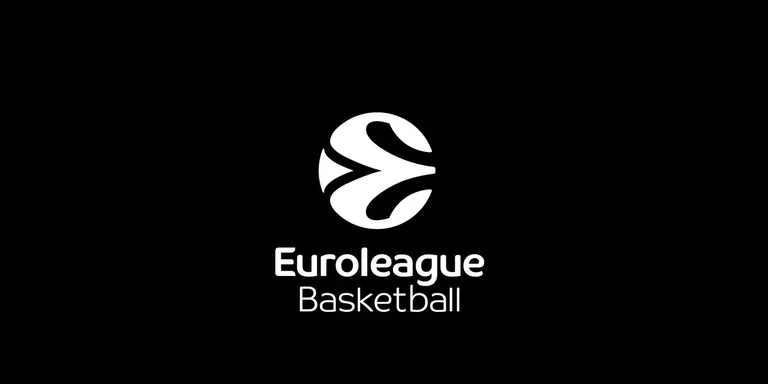 Ajornat el Barça - CSKA