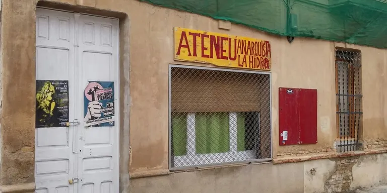 La Hidra organitza una xerrada per reivindicar la figura de les remeieres