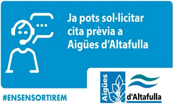 Foto: Ajuntament d'Altafulla