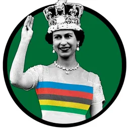 L'etapa reina del 15/4/2024 - episode art