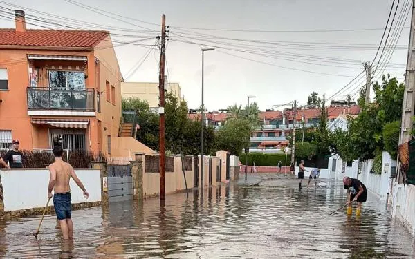 Foto: Ajuntament d'Altafulla