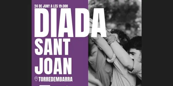 Els Castellers d’Altafulla arriben a Sant Joan amb ganes de treure a plaça els primers castells de 7 de la temporada