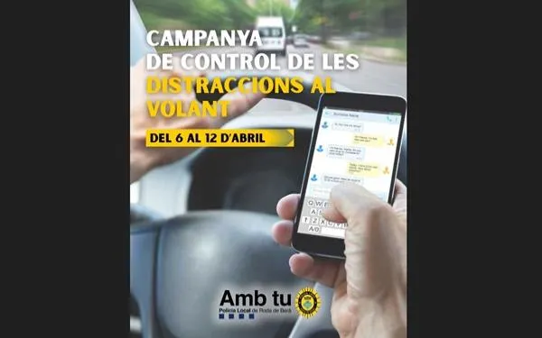 Foto: Ajuntament de Roda de Berà
