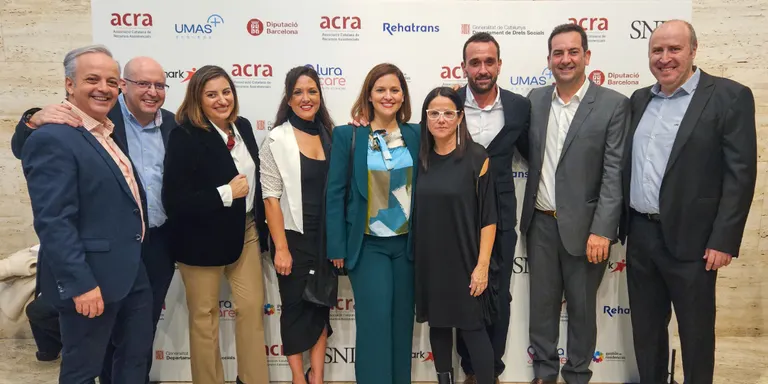 ACRA titlla de “decebedor” el pressupost de Drets Socials perquè “perpetua l’infrafinançament del sector”