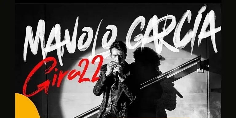 Mayumana, Manolo García i el Mag Lari aquest cap de setmana a l'Arts d'Estiu