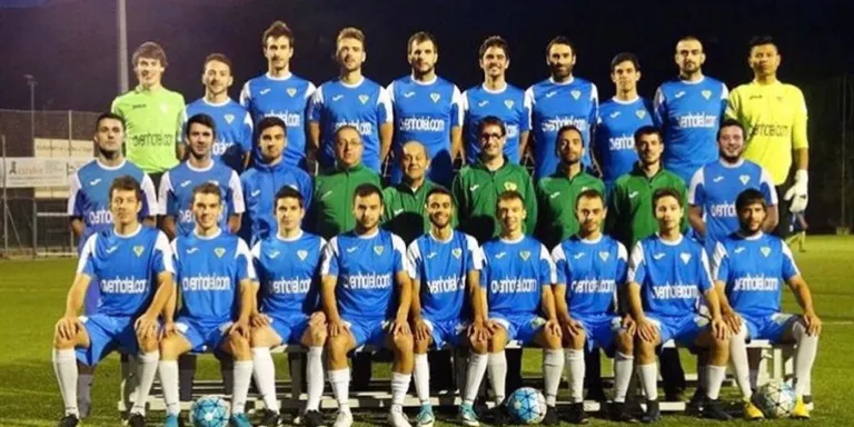 La Seu FC ja perfila l'equip per a la lliga 2019-2020