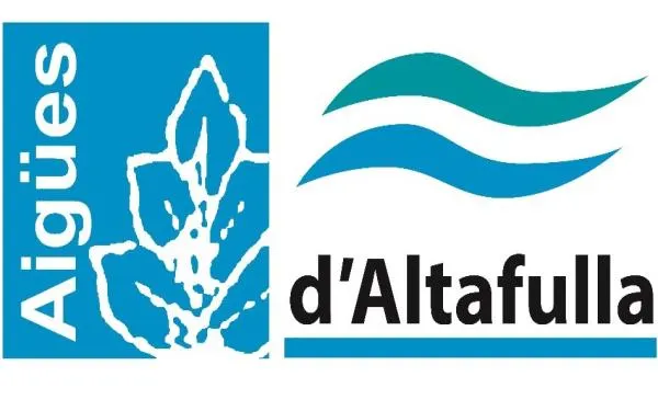 Foto: Aigües d'Altafulla