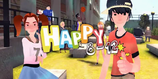 L'agramuntina Agnès Ros, part de l'equip que ha creat el programa d'educació emocional 'Happy 8-12'