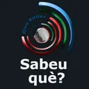 Sabeu que