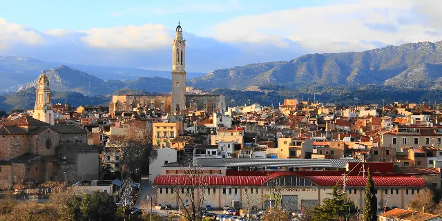 L’ocupació hotelera d’agost a l’Alt Camp arriba al 90% els caps de setmana