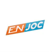 En Joc del 29/5/2022 - episode art