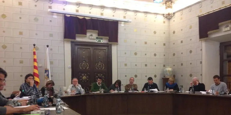 La Seu demana que es canalitzi ofertes laborals d'hostaleria d'Andorra