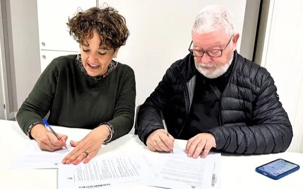 Foto: Ajuntament de Torredembarra