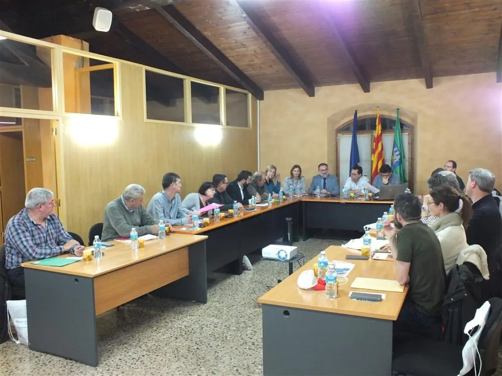 Creu roja Maresme-Centre organitza un concert solidari a l'Ateneu Arenyenc