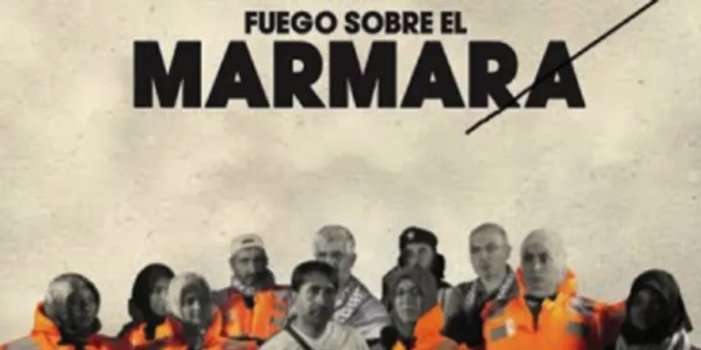 La Sala Neus Català projecta un documental sobre els abusos de l'exèrcit israelià