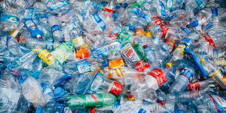 Caldes és un dels 15 municipis del Vallès Oriental que supera el 50% dels residus reciclats