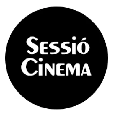 SESSIÓ CINEMA