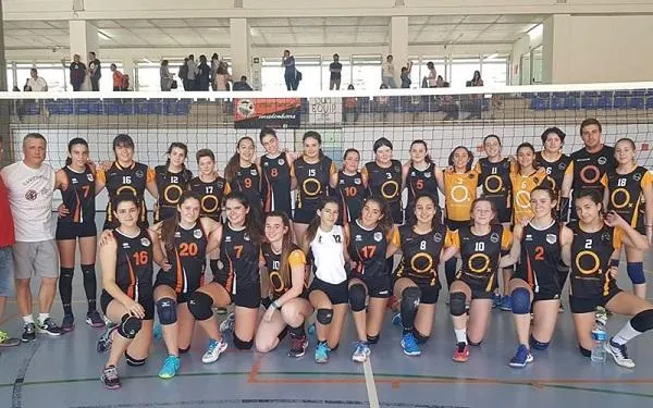 Foto: CV Tiana