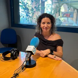 Entrevista del dia