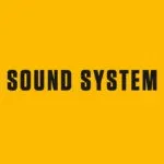 Sound System del 14/11/2024 - episode art