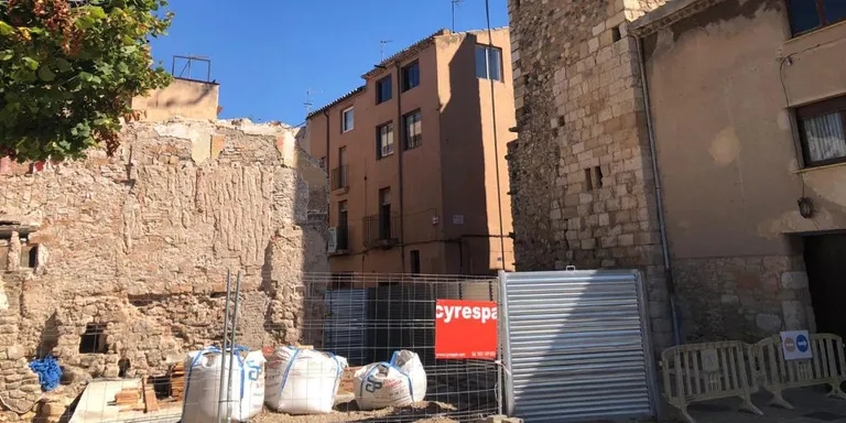 El Servei Local de Català inicia aquest dimarts la matrícula dels cursos orals i escrits