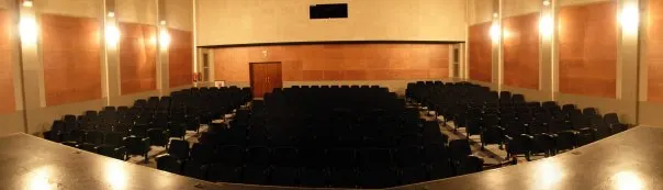 El CCR celebra assemblea de socis/es