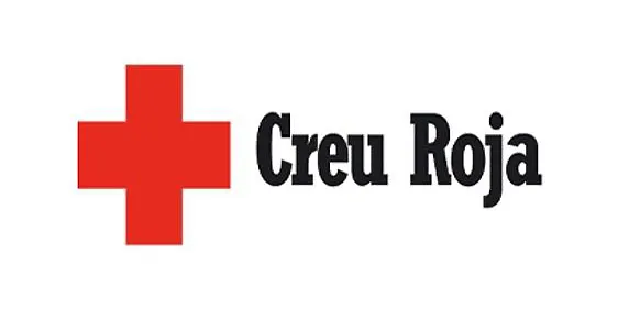 Curs de primers auxilis per a cuidadors de persones grans, organitzat per Creu Roja