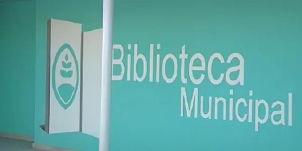 La nova Biblioteca d’Altafulla, a punt per a omplir-se de llibres