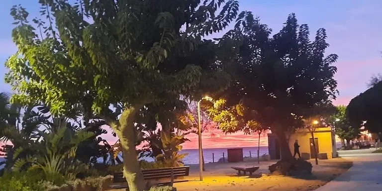 Jornada variable i temperatura una mica més baixa