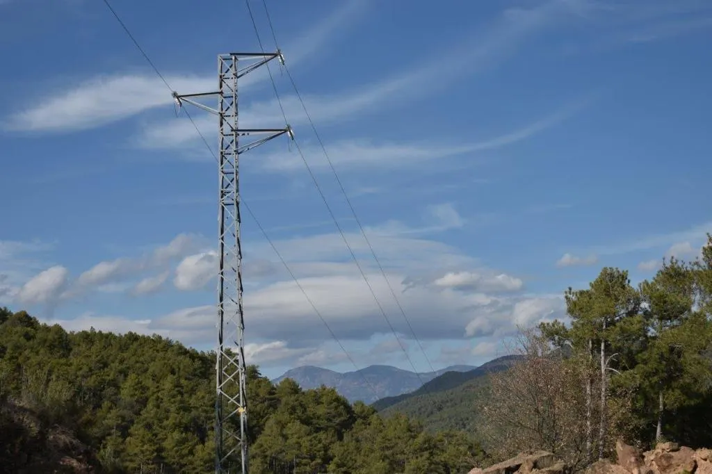 <strong>Les Oficines Comarcals de Transició Energètica del Pirineu i el Prepirineu fan una crida a les empreses del sector a donar-se d'alta d'un directori</strong>