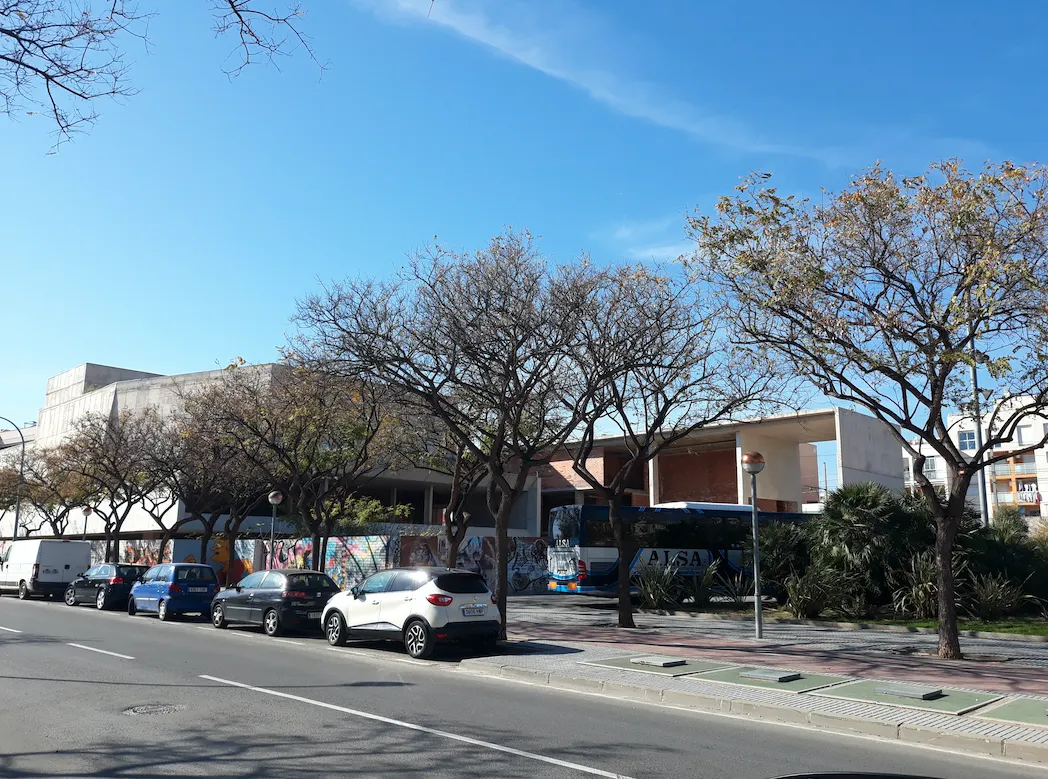 El PSC de Cambrils negocia amb la Generalitat una partida econòmica per reimpulsar el Teatre-Auditori
